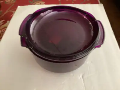 Microwave  Tupperware Stack Cooker, View more