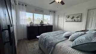 condo à louer floride in Florida in Canada - Image 3