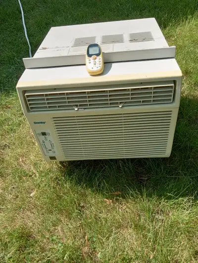 Air climatisé a vendre, View more