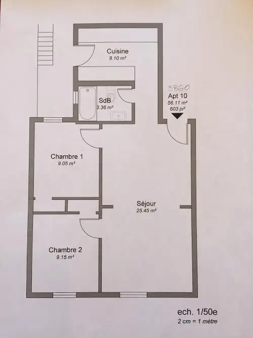Photo 2