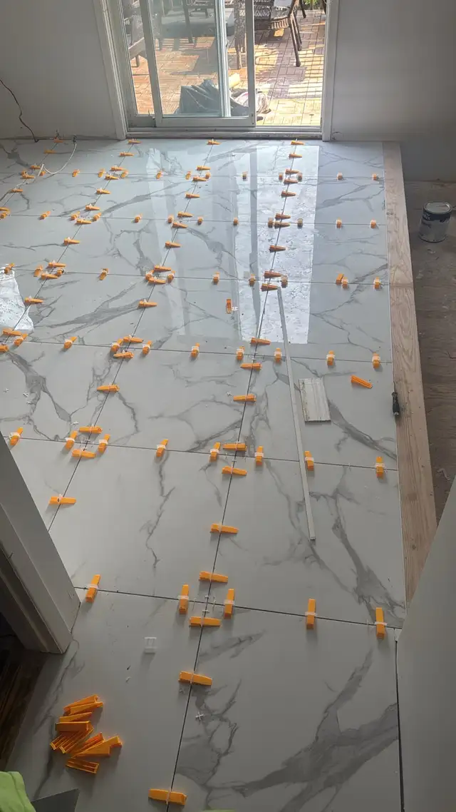 Tile handyman519876603785390082