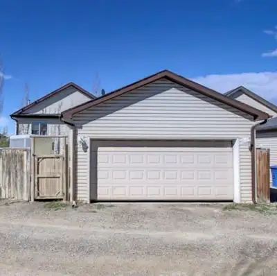 ALL UTILITIES plus + basic INTERNET- $400/month plus rent (2500) = $2900 total. Available March 1st...