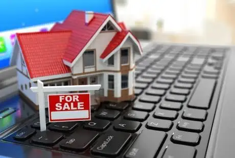 PASS your REAL ESTATE EXAM520323824521717761