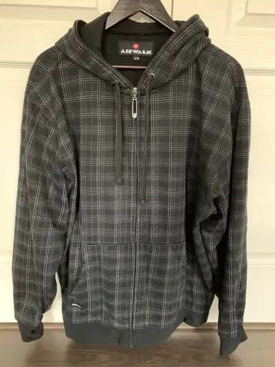 Brand New Men’s Hoodies, View more