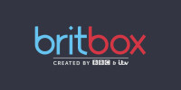 BritBox 1 Year Plan 02-2024 to 02-2025