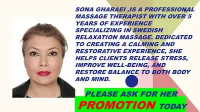 Magic hands, View more