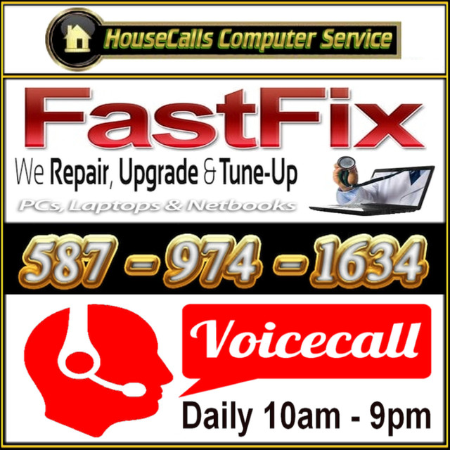 ReNewed 20 inch Widescreen HD Monitor with Builtin Speakers