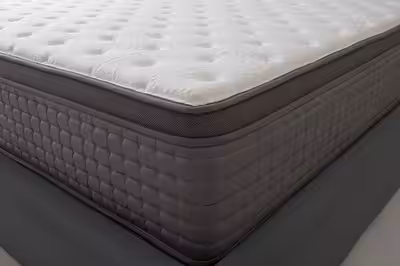 BRAMPTON'S MATTRESS SALE OF BRAND NEW BEDS AND MATTRESS, BEDS AND MATTRESSES QUEEN MATTRESSES BED ON...