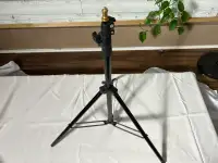 Interfit Photography Light Stand