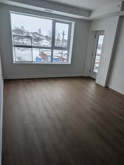 E&N Janitorial Services, View more