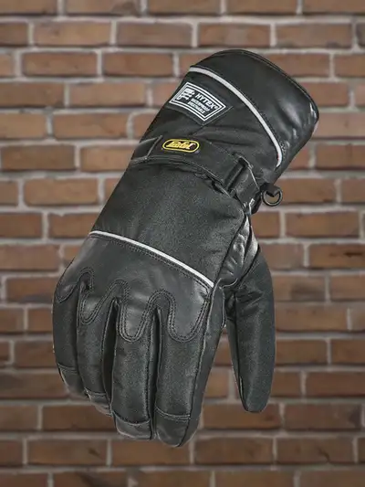 Waterproof Motorcycle Gloves, View more