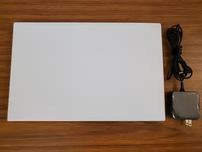 Asus VivoBook S15 (i7-1165G7/16gb/512gb SSD), View more