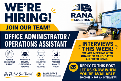 Office Administrator / Data Entry, View more