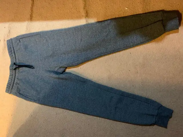 H&M Men’s Sweatpants (small 30-34) Brand New in Other in City of Toronto - Image 2