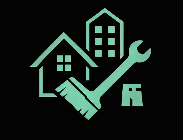Remark Homes & Commercial Services Inc.