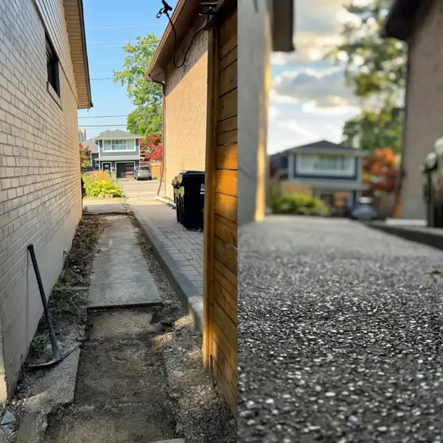 Concrete62863723159042122
