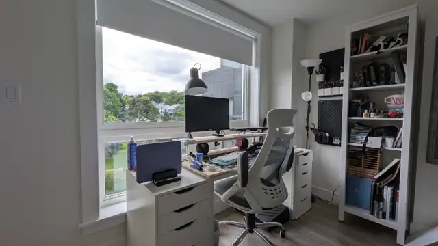 1 Bedroom, 1 Bathroom Apartment in Long Term Rentals in City of Halifax - Image 20