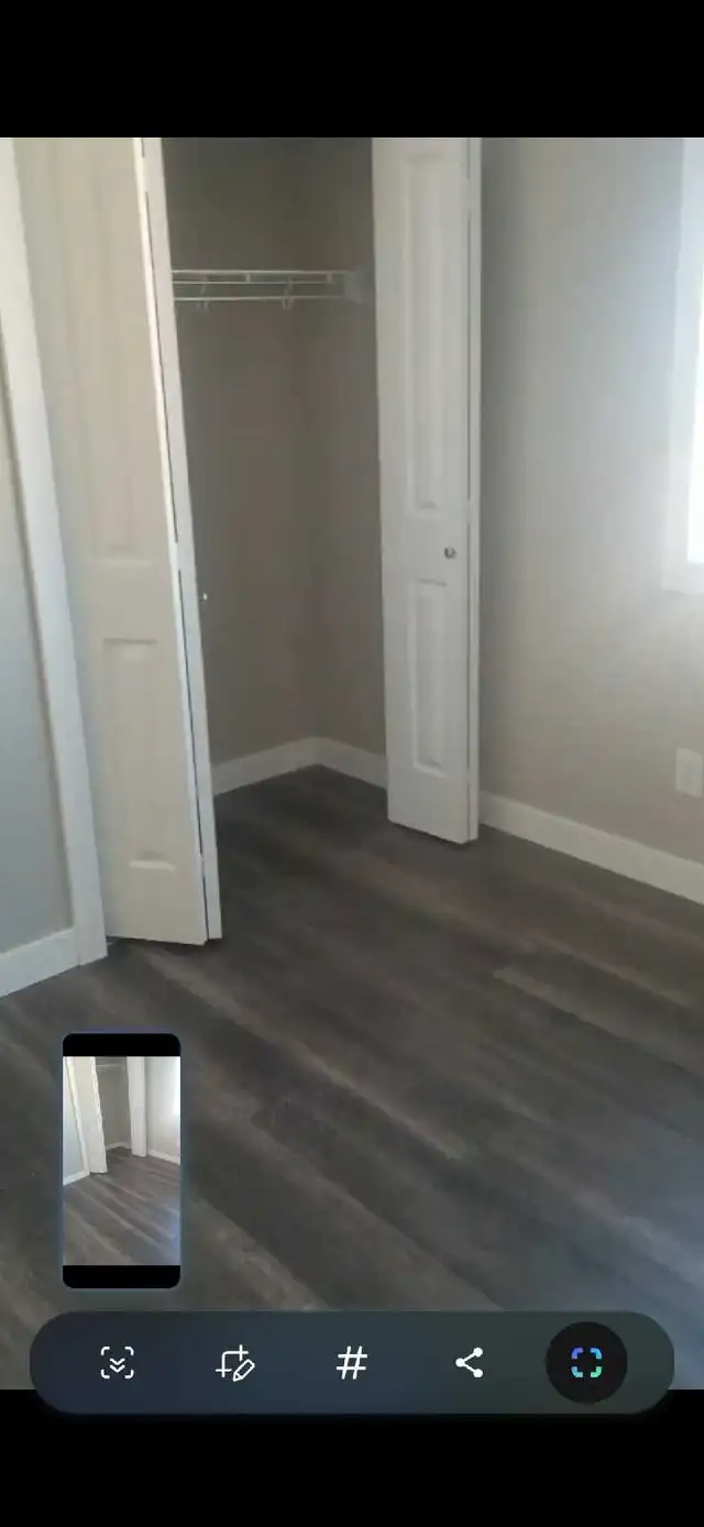3 Bedroom, 2 Bathroom SxSide Home in New Bothwell in Long Term Rentals in Winnipeg - Image 7