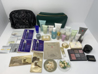 Elizabeth Arden - Skin Care Items - Makeup 