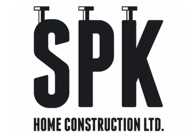 Construction Labourer- Full Time, View more