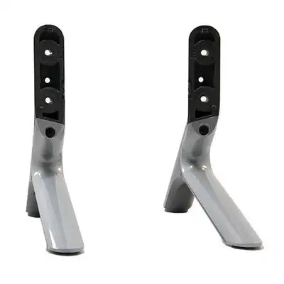 OLED, Stand, Base, Sale LG,  Samsung, Sony,   Sharp, LCD, LED TV, View more
