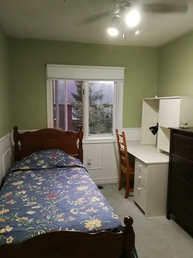 Room for rent63793686923395121