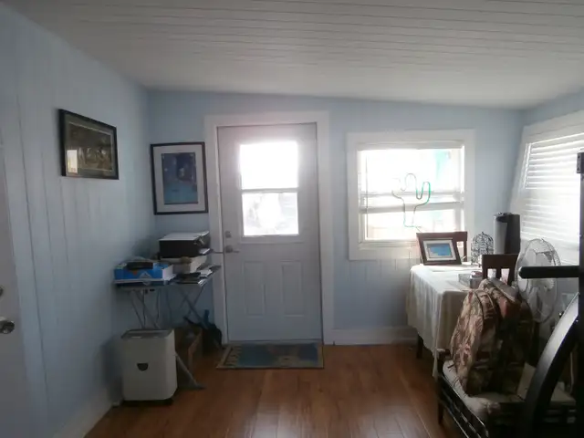 FOR RENT - 2 BED, 1 BATH, MOBILE HOME, CLEARWATER, FLORIDA in Florida in Canada - Image 5