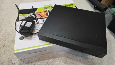 8 channel cctv system , View more