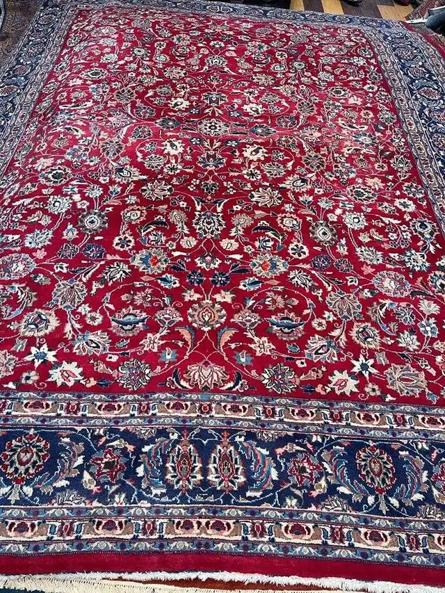 WOW!!!  PERSIAN RUGS SALE 70% OFF 5,000+PCS ETOBICOKE SHOWROOM62863738888833121