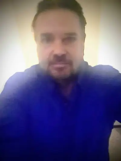 House keeper needed, View more