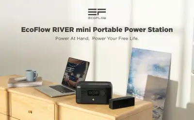 Visit us at http://www.brighterfuturesolar.ca or Call us to learn more about our Custom Off Grid Tra...