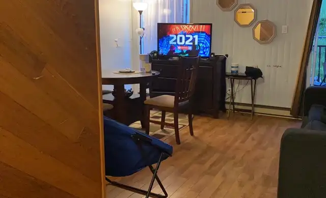 Master bedroom for rent - All inclusive | Room Rentals & Roommates ...