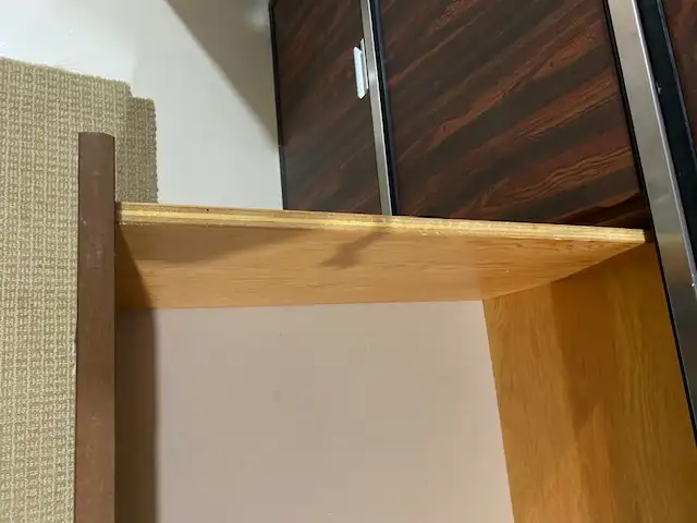 Storage Drawers in Bookcases & Shelving Units in Edmonton - Image 5