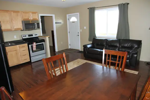 3 Unit Apartment Building for Sale in Condos for Sale in Regina - Image 8