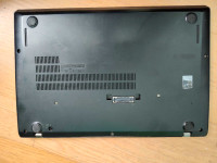 Lenovo ThinkPad T460s - 14" - i7 - 8GB, Excellent Condition