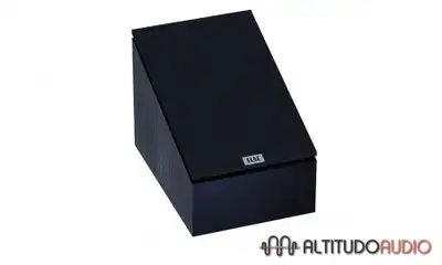 Elac Debut 3.0 - DA43 Atmos / On Wall speaker, View more