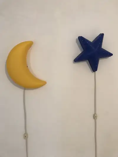 Multi Lampes murales -appliques  murales, View more