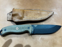 ESEE Knives