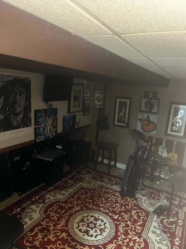 weekly jam422658195420631041