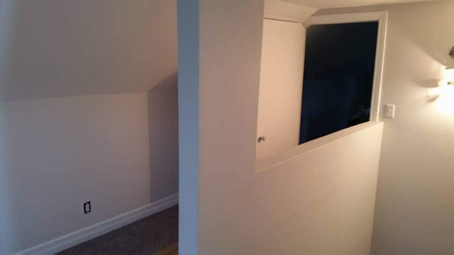 Handyman Services in Renovations, General Contracting & Handyman in London - Image 4