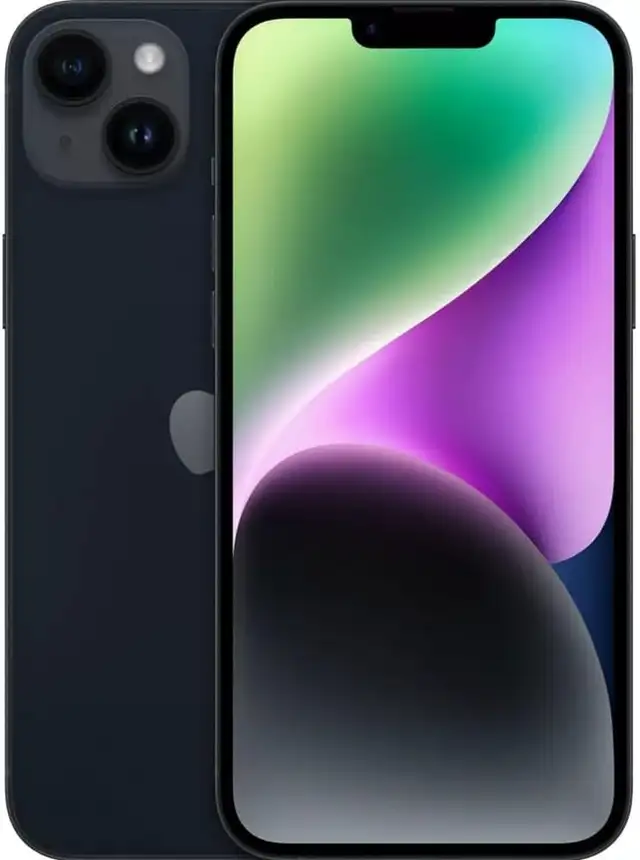 iPhones For Sale in Cell Phones in Kitchener / Waterloo - Image 2