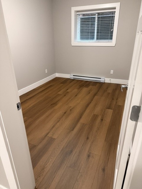 $2,200/ 2br - 2 BEDROOM BSMT with in suite LAUNDRY & DISHWASHER 5