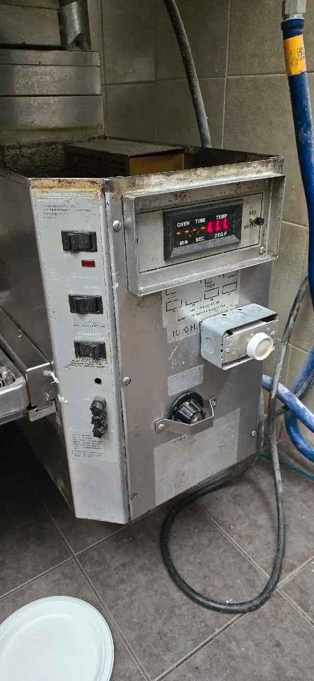 I offer affordable plumbing,electrical,&appliance repair service62864358204290121