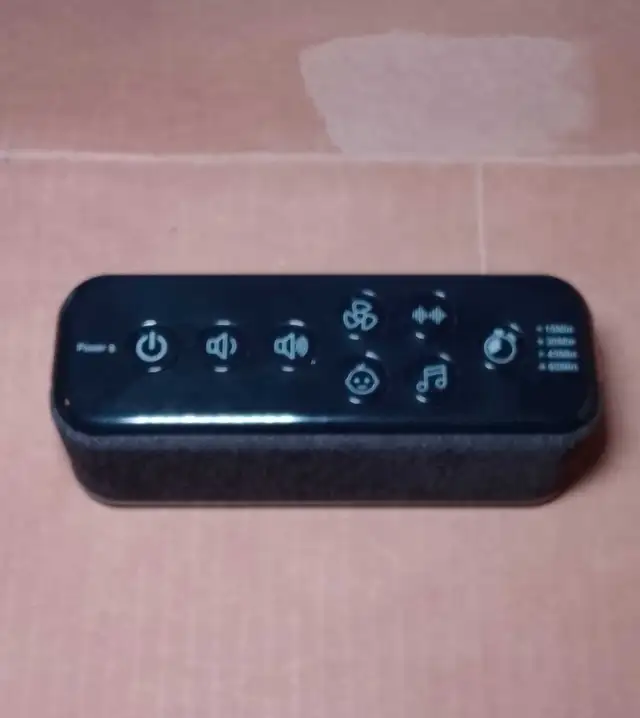 Free Computer Speakers and Sound Spa in Free Stuff in Barrie - Image 7