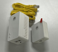 Powerline WiFi Range Extender HuaWei PT530