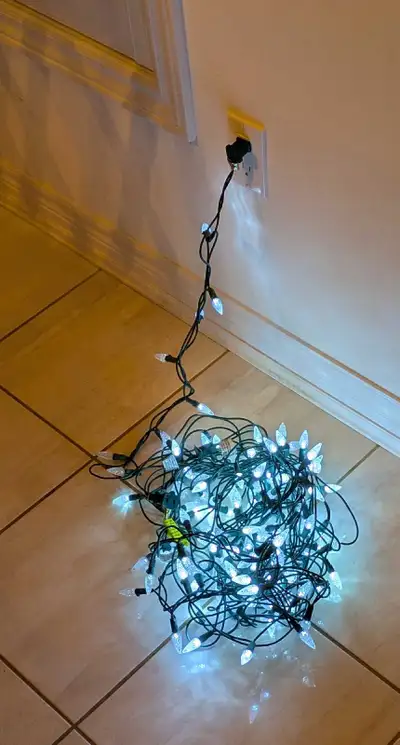 Christmas decorations , View more