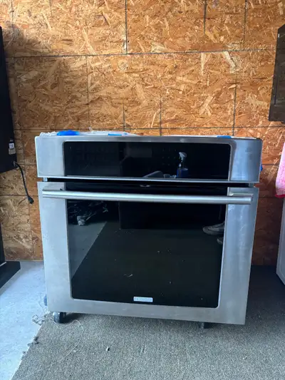 Brand New Electrolux Wall Oven, View more