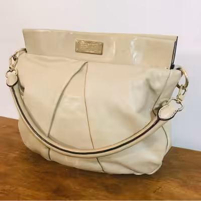 Measurements are in the pictures 50$