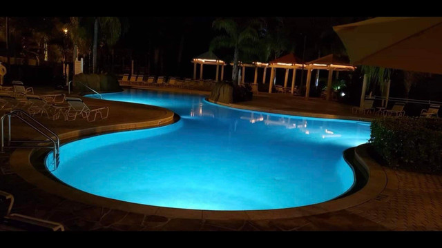 Florida Resort Style … minutes from Disney ! 2 pools! in Florida - Image 2
