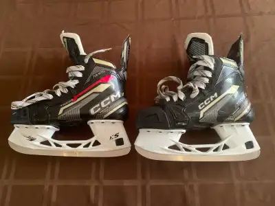 Patins tacks AS570 grandeur 6, View more